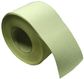 Non Slip Self Adhesive Tape