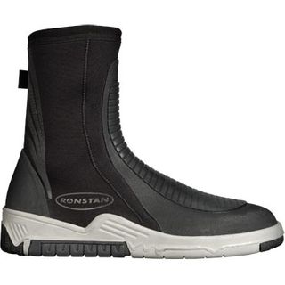 CL620 RACE BOOTS XXSML