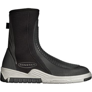 Ronstan CL620 Race Boot