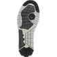 Ronstan CL620 Race Boot