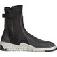 Ronstan CL620 Race Boot