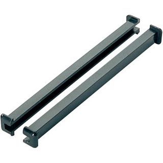 RC00477 T-TRACK S32 NYL SLIDERS PR