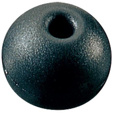 Ronstan Nylon Tie Balls - 25mm OD