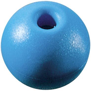 Ronstan Nylon Tie Balls - 20mm OD