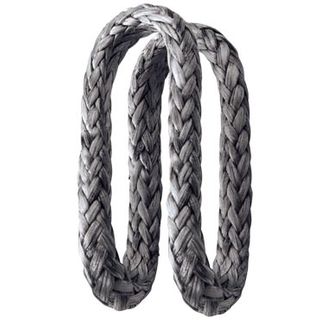 RF9003-07 DYNEEMA LINK