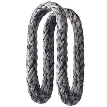 RF9003-07 DYNEEMA LINK