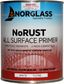 Norglass No-Rust Anti-Corrosive Primer