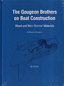 Boat Design & Construction