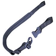 AXIS CROTCH STRAP ADULT