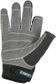 CL710 Racing Gloves Three Full Fingers