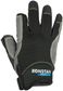 CL710 Racing Gloves Three Full Fingers