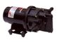 Johnson Aquajet Freshwater Pump WPS3.5