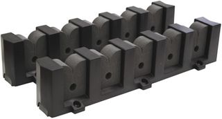 ROD STORAGE RACK HORIZONTAL 5