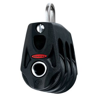 RF35302 BLOCK SERIES 30 ORBIT