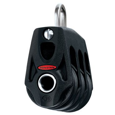 RF35302 BLOCK SERIES 30 ORBIT