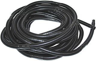 HOSE CUFFED 20MM