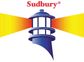 Sudbury Boat Zoap Plus