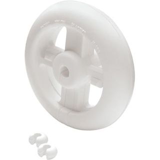 PNP209 SPREADER/LIFELINE ROLLER