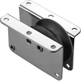 RF51712 SHEAVE BOX SERIES 50