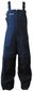 Burke Breathable Pacific Coastal Trousers