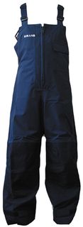 BURKE PACIFIC TROUSERS XSML