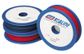 FSE Robline Waxed Whipping Twine