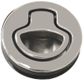 Stainless Steel Flush Pull Catches