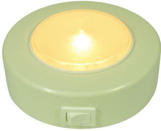 FRILIGHT SUN INT HALOGEN O/WH