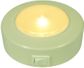 Frilight Halogen Interior Light - Sun