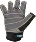CL730 "Sticky" Racing Gloves Cut Fingers
