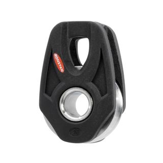 RF28109HL S25 BB ORBIT BLOCK