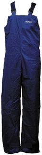 BURKE S/DRY TROUSERS XSML