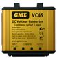 GME Voltage Converter 24-12VDC