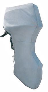 OUTBOARD COVER FULL OS 8-20HP