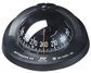 Offshore 95 Compasses