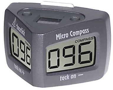 TACKTICK T061 COMPASS MICRO KIT