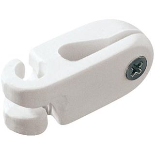 PNP14 JIB HANK TWIST ON 3MM