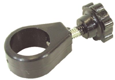 CANOPY FITTING NYL TUBE CLAMP