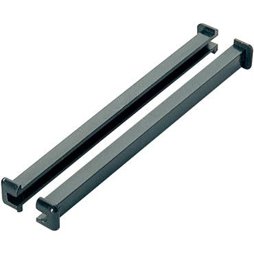 RC00476 T-TRACK S32 NYL SLIDERS PR