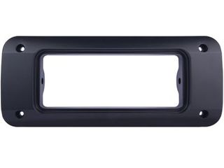 GME MK011B FLUSH MOUNT FOR GX400/700 WID