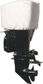 OceanSouth Outboard Covers