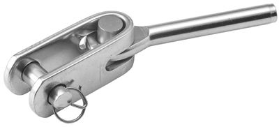 Generic Swage Terminals Swage Toggle