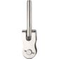 Ronstan Swage Toggle