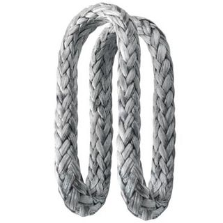 RF9004-08 DYNEEMA LINK