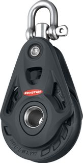 RF74100 BLOCK SERIES 75 CORE