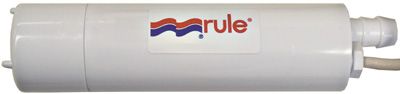 Rule Amazon Multi-Purpose Electric Pumps