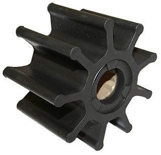 JABSCO IMPELLOR 836-0001