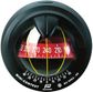 Mini Contest 2 Bulkhead Mount Compass