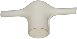 RIGGING CHAFE GUARD SML PVC