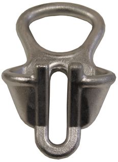 ANCHOR CHAIN CLAW 6-8MM